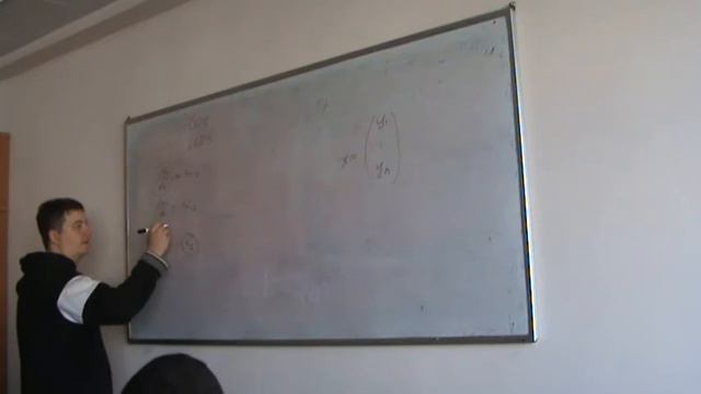 MPC17 Семинар 1 1 смотреть онлайн