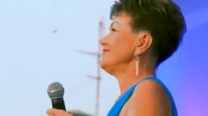 Раисия Данилова