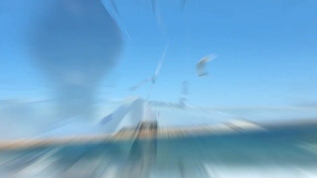 Рыбалка в Испании. Отдых в Испании на Коста Бланка. Испания 2020. Недвижимость в Испании Espanatour смотреть онлайн