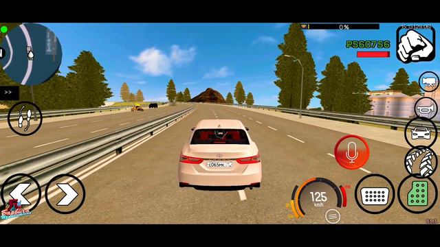 🤫 БАРВИХА РП - УКРАЛИ ВСЕ! ВАМ НЕ СТЫДНО?! 😦