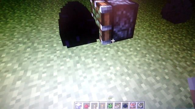 Как достать яйцо дракона в minecraft смотреть онлайн