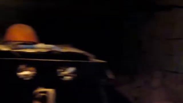 Откатка смотреть онлайн