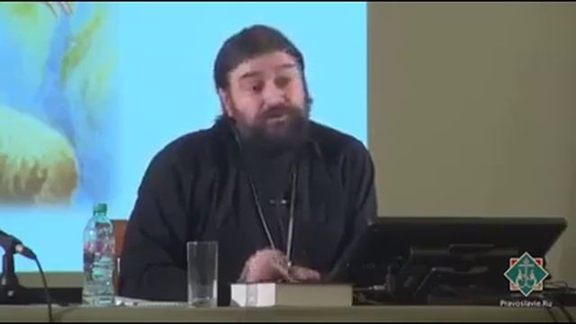 Церковь за возвращение социального государства ! смотреть онлайн