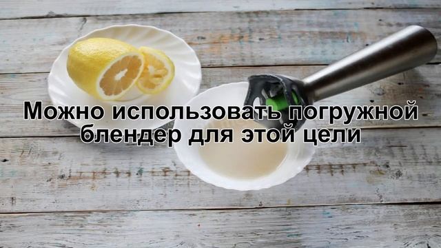 Рецензии на Кинофильмы и Телесериалы