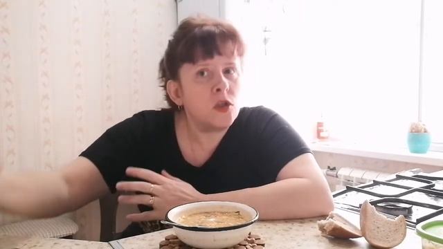 #мукбанг Я в бешенстве как работает Почта России смотреть онлайн