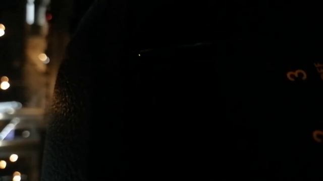 W447 сажевый фильтр регенерация