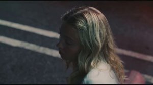 nate and cassie gas station scene | euphoria season 2 episode 1