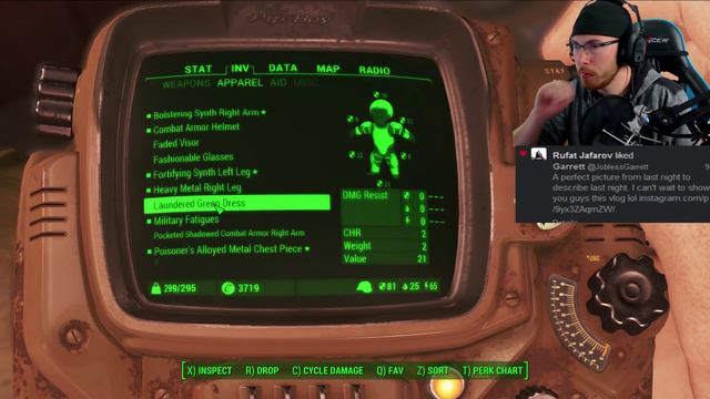 Fallout 4 Gameplay - BASE BUILDING! BUILDING AN EPIC BASE! (Fallout 4 Base Building) смотреть онлайн