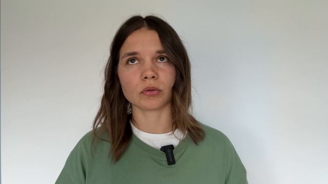 Таня Ли Визитка смотреть онлайн