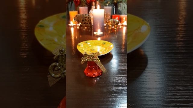Сложная жизненная ситуация! Как найти выход? Начало,продолжение следует. смотреть онлайн