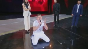 Million jamoasi - Nam latta | Миллион жамоаси - Нам латта