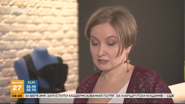 Папа-блог: синдром внезапной детской смерти смотреть онлайн