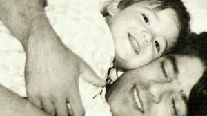 Аҳмад Зоҳир - Ahmad Zahir - احمد ظاهر - Бигзор, то бигирям - Bigzar ta begiryam