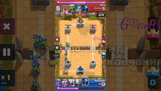 Ох Кардамон смотреть онлайн