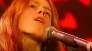 Kelly Family - When The Last Tree