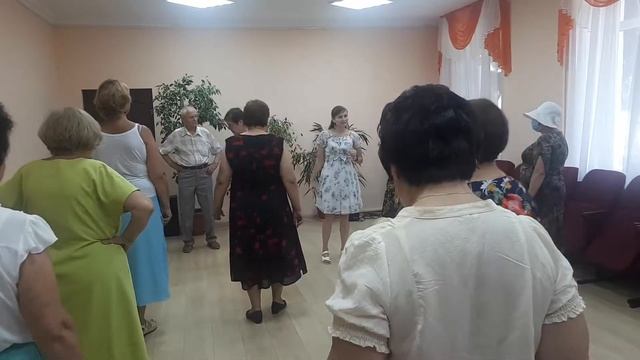 Мастер класс по бальным танцам Частные уроки Пятигорск 23 августа 2019 смотреть онлайн