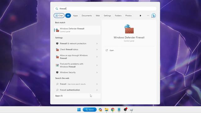 INSTANT FIX: Roblox Error Code 279 (Failed to Connect to the Game) ID=17 смотреть онлайн