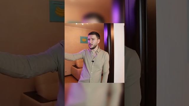 Как понять, что ребенок курит? смотреть онлайн