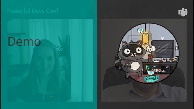 Connect your Java App with Power Apps смотреть онлайн