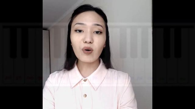 Урок 1. Музыкальный звук, звукоряд, регистр и октава. смотреть онлайн