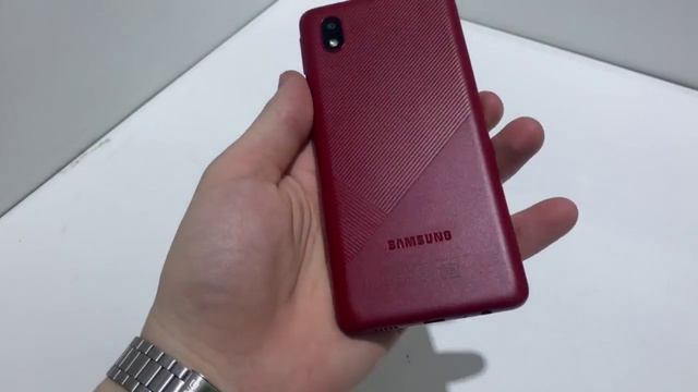 Видео №527499