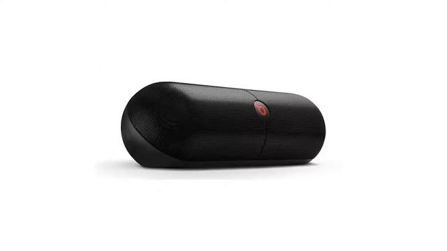 Beats Pill Xl Купить На Aliexpress смотреть онлайн