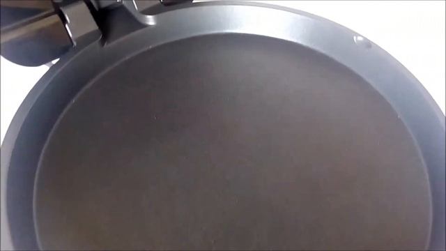 Аппарат для приготовления пиццы Clatronic PM 3622 смотреть онлайн