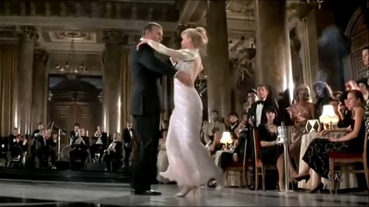 Beth Hart, Joe Bonamassa. If I Tell You I Love You смотреть онлайн