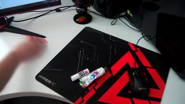 уборка комнаты / мой рабочий стол / рум тур / ROOM TOUR смотреть онлайн