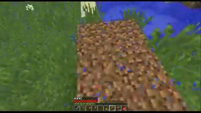 Minecraft 1 8 3 Приключение Марко Поло # 2 Grepolis Новые достижения Серия 05 смотреть онлайн