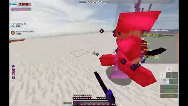 ДУЭЛИ ВЕРНУЛИСЬ! СНОВА ДУЭЛИ С ЭДВАРДОМ! 2 ЧАСТЬ! смотреть онлайн