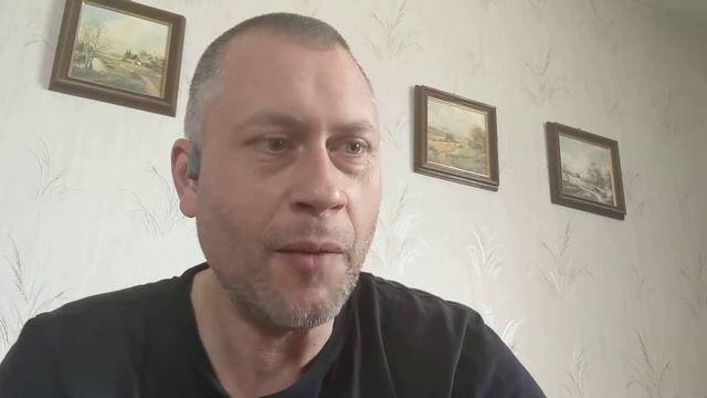 Meine Gründe für Knochenschall-Kopfhörer/bone conduction - Beispiel: Aeropex von Aftershokz/Shokz смотреть онлайн