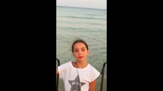 "С ДНЁМ РОЖДЕНИЯ, МОСКВА!" смотреть онлайн
