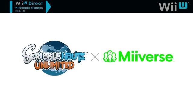 I Miss the Old Nintendo смотреть онлайн