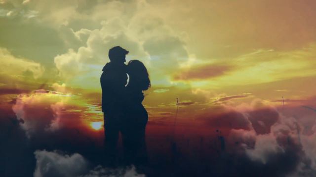 Син бер аккош..... Илнур Галиуллин & Айгөл Зарипова смотреть онлайн