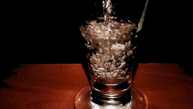 Slow Motion by sony hdr-xr550 & sony vegas pro смотреть онлайн