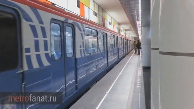 Развивающие видео для детей ! Городской транспорт смотреть онлайн