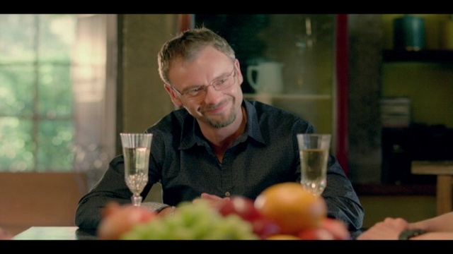 Бешеные псы (Mad Dogs) смотреть онлайн