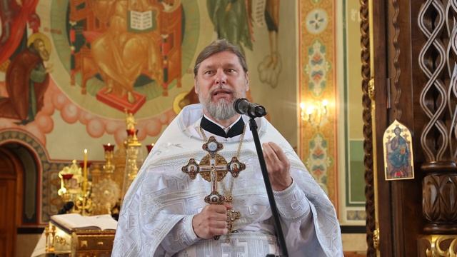 Праздник Преображения Господня в храме Рождества Христова смотреть онлайн