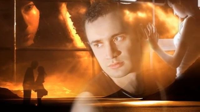 А куда бежать...исп.авт.Е. Коновалов,аранж. А. Закшевский смотреть онлайн