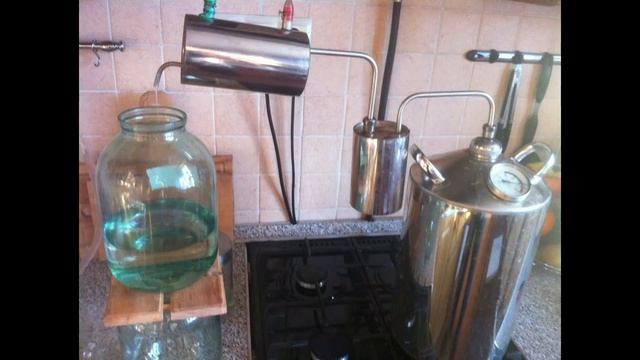 Инструменты и материалы для выживания в БП в городе. Павел Дартс смотреть онлайн