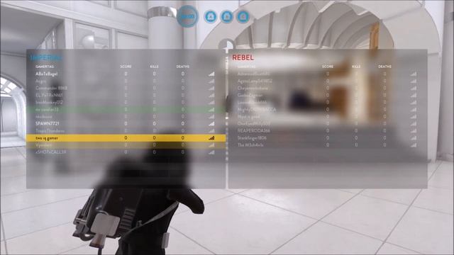 Cheaters talk about Jermz Rubstery Quickjoey using scripts - Two iq gamer cheats w- Double star car смотреть онлайн
