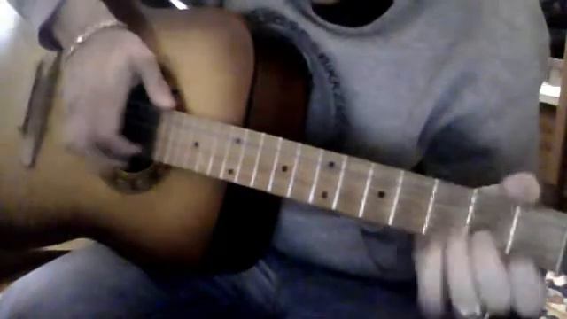 Видео с веб-камеры. Дата: 28 декабря 2012 г., 13:00. смотреть онлайн