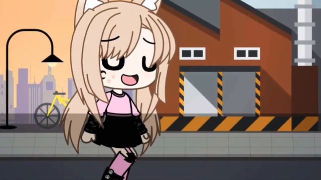 изменила ос смотреть онлайн