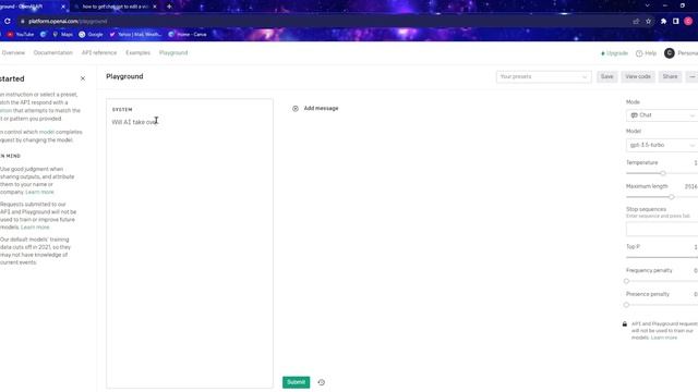 ASKING CHAT GPT QUESTIONS HUMANS ARE AFRAID TO ASK! #ai #chatgpt #trending #viral #feed #fyp #video смотреть онлайн