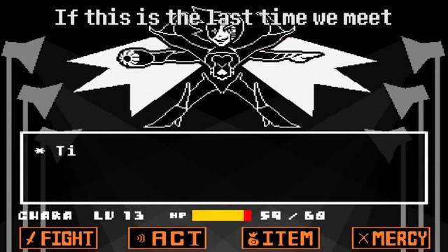 Undertale Genocide Package - Power Of NEO