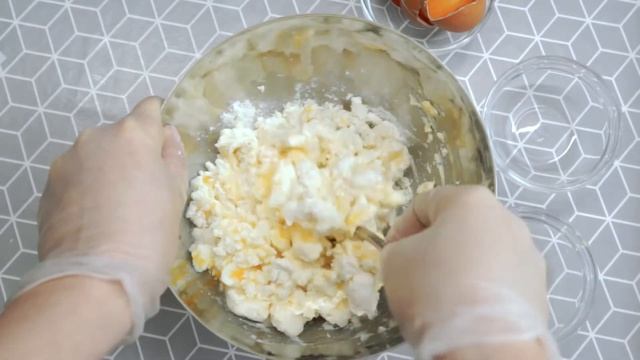 Фотография Пейзажей