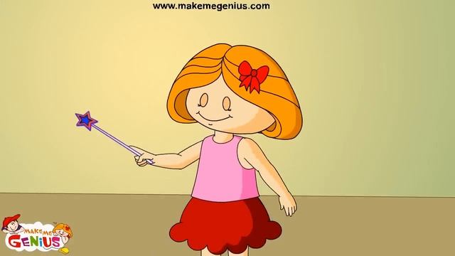 Living and Nonliving Things - Lesson for kids смотреть онлайн