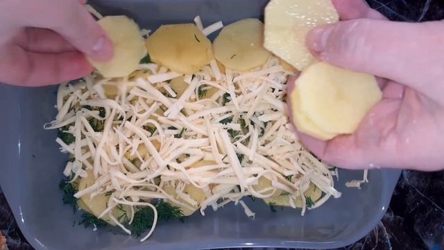 Советы по Уходу за Здоровьем