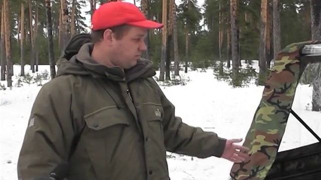 Снегходы прав смотреть онлайн